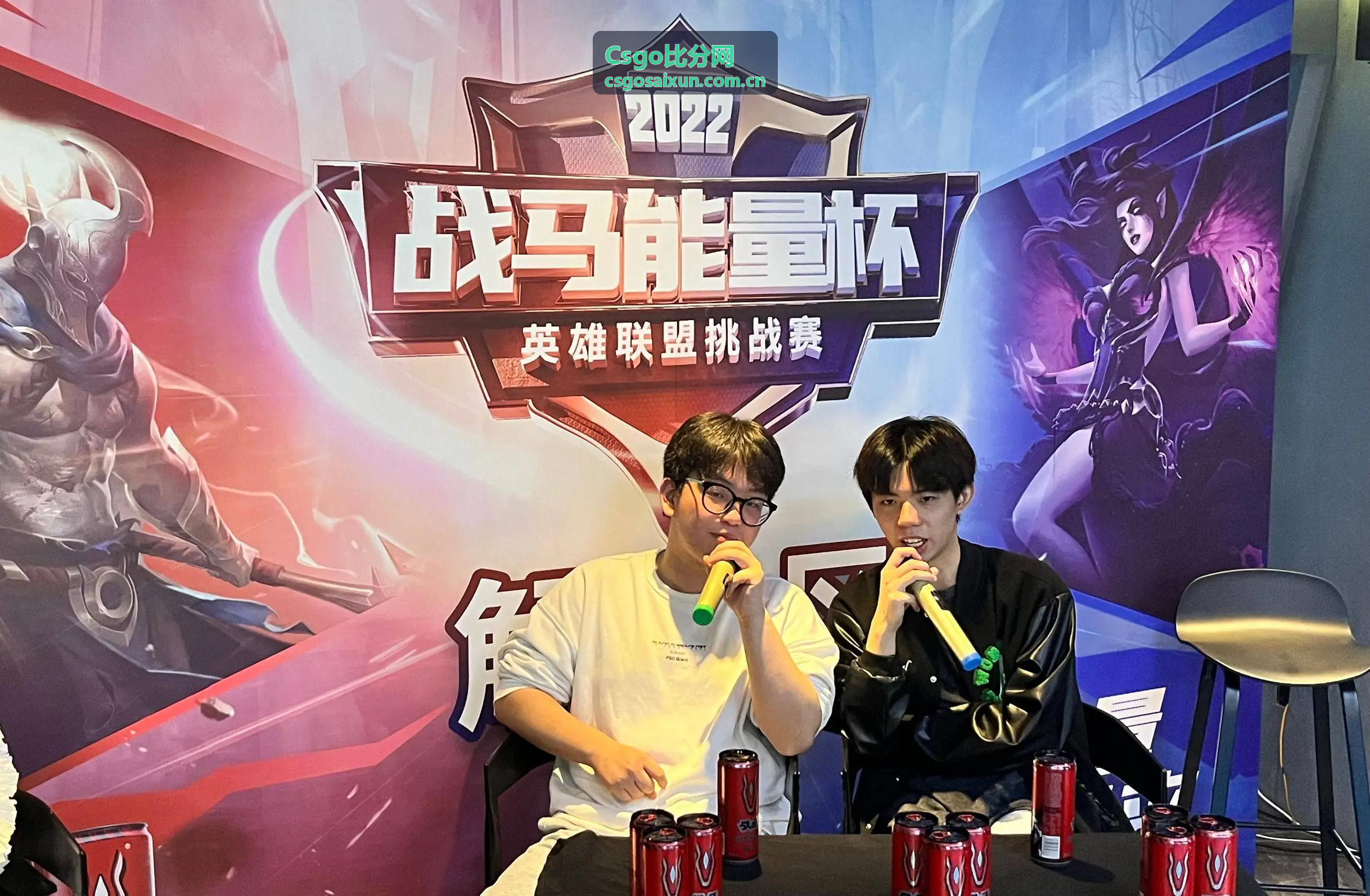 Csgo比分网 IEM 卡托维兹站小组赛赛程新闻配图
