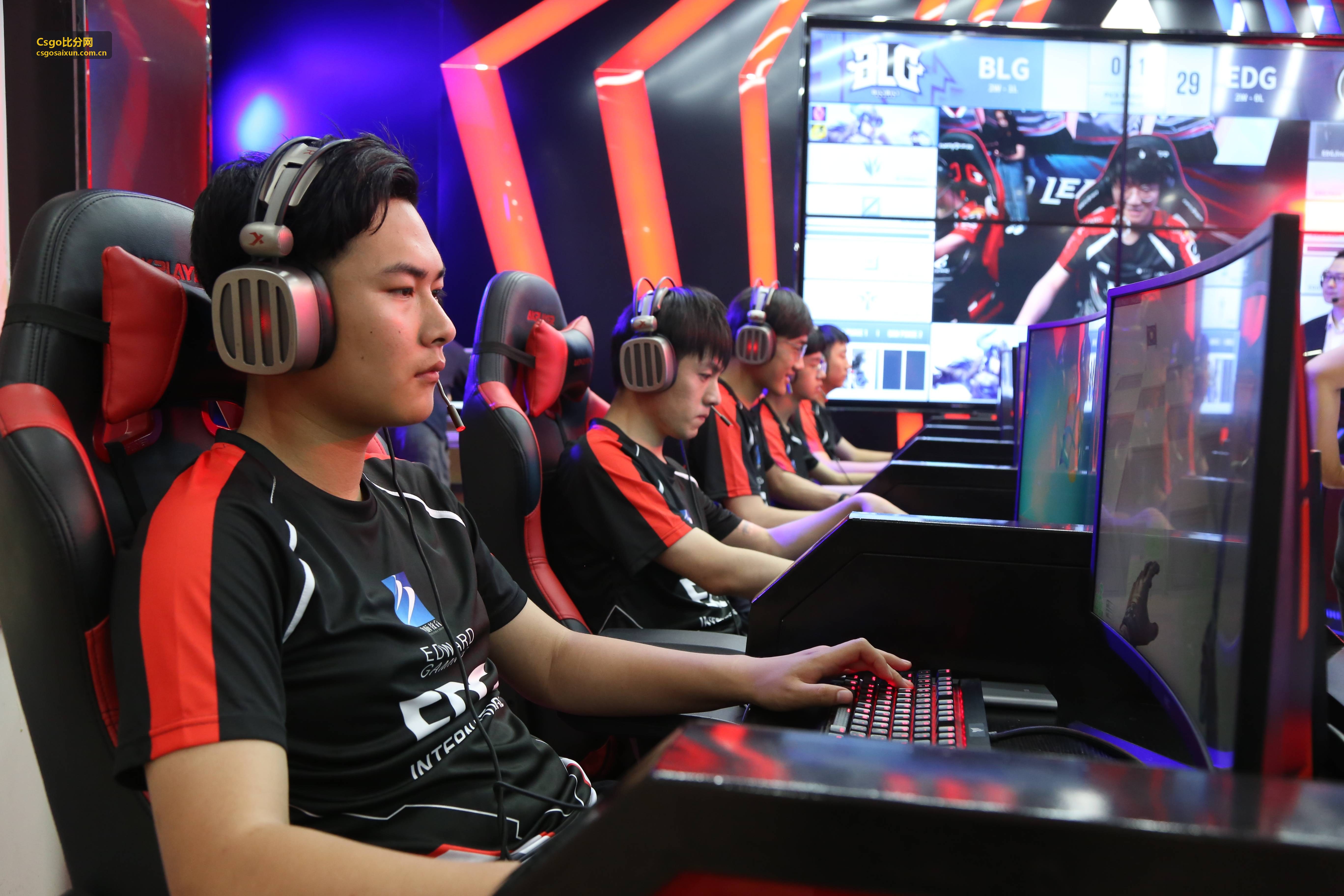 Csgo比分网选手数据：NiKo 近期场均击杀表现