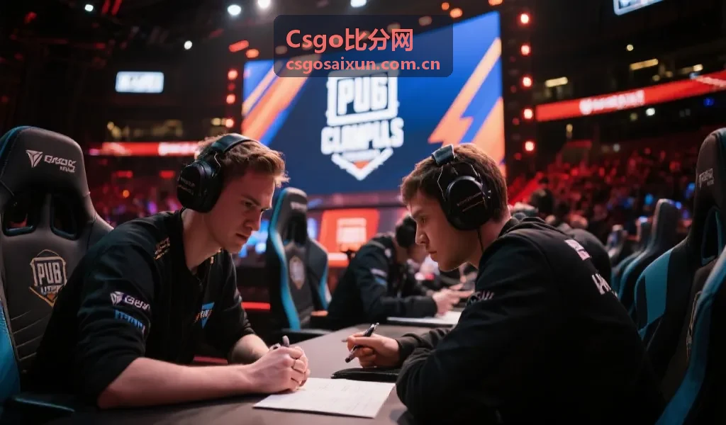 Csgo比分网历史回顾：FaZe 在 Nuke 上的经典 13-4 胜利