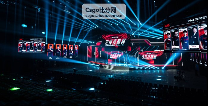Csgo比分网报道 NAVI 晋级 BLAST 淘汰赛